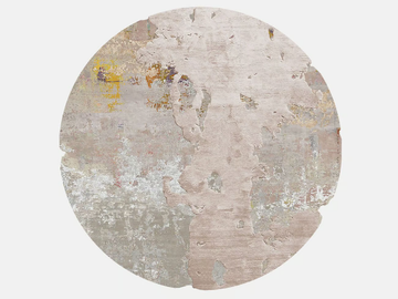 COSTER NAPA NOBU EDIT - Handmade rug by HENZEL STUDIO - view 2
